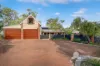 8 Grosmont Glade, Leschenault, WA 6233-Image