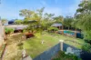 8 Grosmont Glade, Leschenault, WA 6233-Image