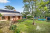8 Grosmont Glade, Leschenault, WA 6233-Image
