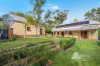 8 Grosmont Glade, Leschenault, WA 6233-Image