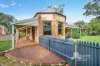 8 Grosmont Glade, Leschenault, WA 6233-Image