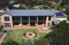 8 Grosvenor Close, Woorree, WA 6530