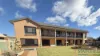 8 Grosvenor Close, Woorree, WA 6530-Image