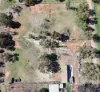 8 Grosvenor Close, Woorree, WA 6530-Image