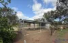 8 Grosvenor Close, Woorree, WA 6530-Image