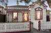 8 Grosvenor Street, Balaclava, Vic 3183