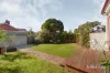 8 Grosvenor Street, Balaclava, Vic 3183-Image
