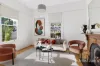 8 Grosvenor Street, Balaclava, Vic 3183-Image