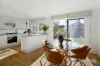 8 Grosvenor Street, Balaclava, Vic 3183-Image