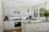 8 Grosvenor Street, Balaclava, Vic 3183-Image
