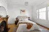 8 Grosvenor Street, Balaclava, Vic 3183-Image