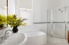 8 Grosvenor Street, Balaclava, Vic 3183-Image