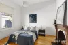 8 Grosvenor Street, Balaclava, Vic 3183-Image