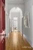 8 Grosvenor Street, Balaclava, Vic 3183-Image