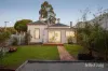 8 Grosvenor Street, Balaclava, Vic 3183-Image
