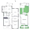 8 Grosvenor Street, Balaclava, Vic 3183-Floorplan