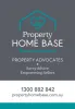8 Grosvenor Street, Balaclava, Vic 3183-Floorplan