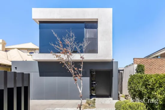8 Grosvenor Street, Brighton, Vic 3186