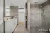 8 Grosvenor Street, Brighton, Vic 3186-Image