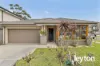 8 Grosvenor Street, Keysborough, Vic 3173