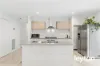 8 Grosvenor Street, Keysborough, Vic 3173-Image