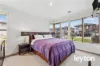 8 Grosvenor Street, Keysborough, Vic 3173-Image