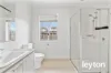 8 Grosvenor Street, Keysborough, Vic 3173-Image