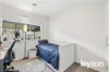 8 Grosvenor Street, Keysborough, Vic 3173-Image