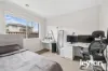 8 Grosvenor Street, Keysborough, Vic 3173-Image