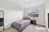 8 Grosvenor Street, Keysborough, Vic 3173-Image