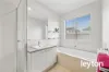 8 Grosvenor Street, Keysborough, Vic 3173-Image