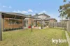 8 Grosvenor Street, Keysborough, Vic 3173-Image