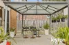8 Grosvenor Street, Keysborough, Vic 3173-Image