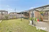 8 Grosvenor Street, Keysborough, Vic 3173-Image