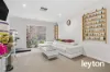 8 Grosvenor Street, Keysborough, Vic 3173-Image