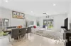 8 Grosvenor Street, Keysborough, Vic 3173-Image