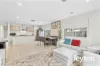 8 Grosvenor Street, Keysborough, Vic 3173-Image