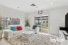 8 Grosvenor Street, Keysborough, Vic 3173-Image