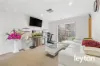 8 Grosvenor Street, Keysborough, Vic 3173-Image