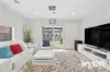 8 Grosvenor Street, Keysborough, Vic 3173-Image
