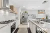 8 Grosvenor Street, Keysborough, Vic 3173-Image