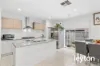 8 Grosvenor Street, Keysborough, Vic 3173-Image