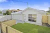 8 Grove Avenue, Arana Hills, Qld 4054