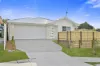 8 Grove Avenue, Arana Hills, Qld 4054-Image