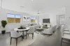 8 Grove Avenue, Arana Hills, Qld 4054-Image