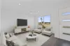 8 Grove Avenue, Arana Hills, Qld 4054-Image