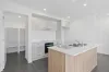 8 Grove Avenue, Arana Hills, Qld 4054-Image