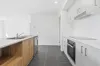 8 Grove Avenue, Arana Hills, Qld 4054-Image