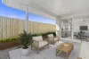 8 Grove Avenue, Arana Hills, Qld 4054-Image