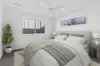 8 Grove Avenue, Arana Hills, Qld 4054-Image